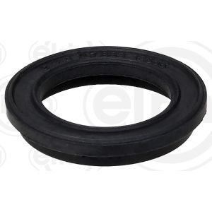 Afdichtring, plug-as ELRING 767.883
