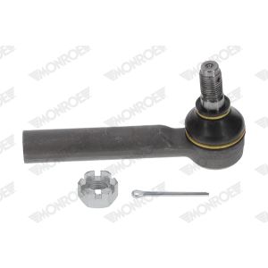 Tête de barre d'accouplement MONROE L13139