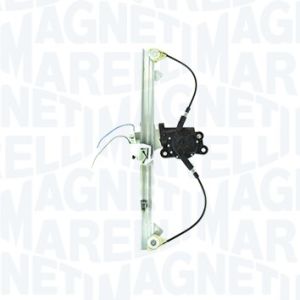 Regulador de janelas MAGNETI MARELLI 350103574000