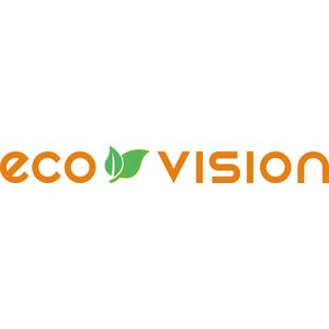 ECOVISION