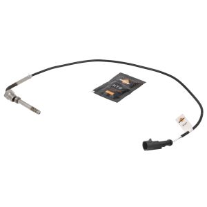 Sensor, uitlaatgastemperatuur NRF 707417