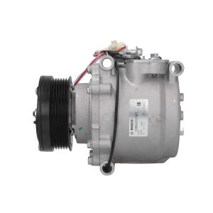 Compressor, ar condicionado BOSCH 1 986 AD1 185