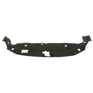 Frontverkleidung, Teile BLIC 6502-03-8180209P