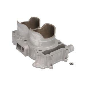 Cilindro CYLINDER WORKS 60003