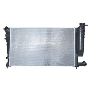 Kühler, Motorkühlung NRF 54716