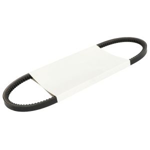 Correia trapezoidal OE DEUTZ 01183250-DEUTZ