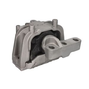 Support moteur REINHOCH RH11-0152