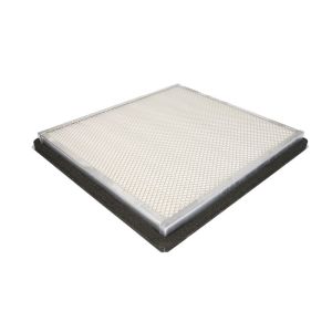 Innenraumluftfilter PURRO PUR-HC0326