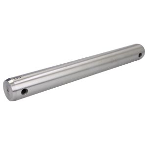 Arm pin CVA 1545280 CVA