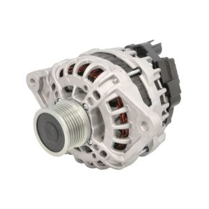Drehstromgenerator PRESTOLITE ELECTRIC A2157B