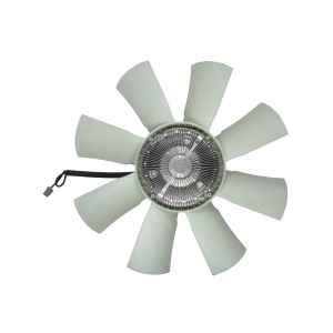 Ventilator, waaier NRF 49776
