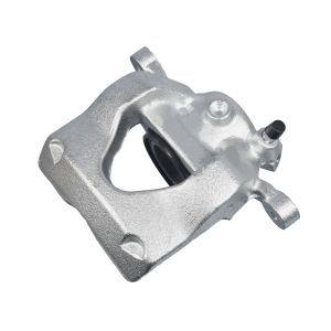 Bremssattel FEBI BILSTEIN 182269