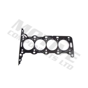 Joint de culasse MOTIVE HGG074L