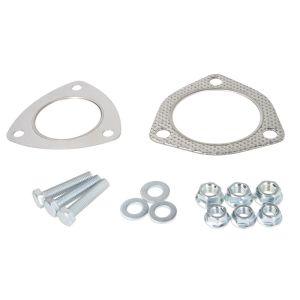 Kit de montagem, catalisador BM CATALYSTS FK90954B