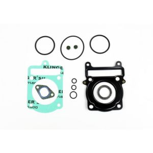 Juntas ATHENA P400485600014