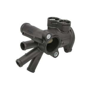 Stutzen, Kühlsystem MOTORAD CH7085