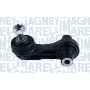 Haste/braço, estabilizador MAGNETI MARELLI 301191625790
