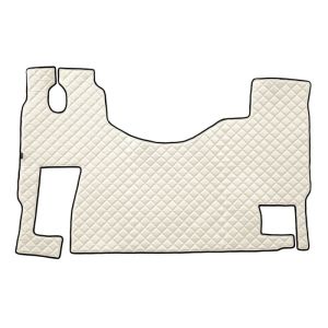 Tapis de sol F-CORE FL22 CHAMP