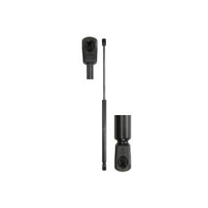 Resorte de gas, maletero STABILUS 3172CR