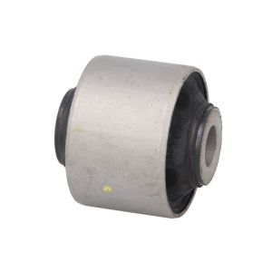Silentblock, Querlenker CTR CTRGV0358