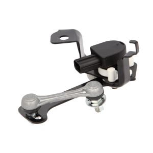 Sensor de nivelamento dos faróis BLIC 5402-19-1459106P