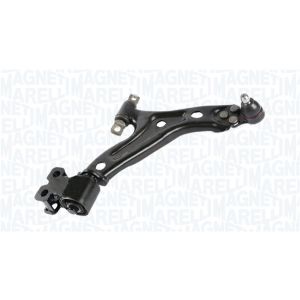 Pyöränripustus MAGNETI MARELLI 301181411150