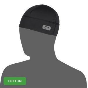 Korkki OXFORD SKULL CAP Koko OS