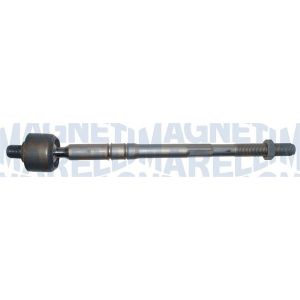 Barra de direção MAGNETI MARELLI 301191602140