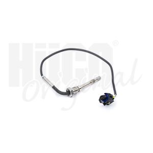 Abgastemperatursensor HUCO 137088