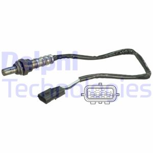 Sensor Lambda DELPHI ES20679-12B1