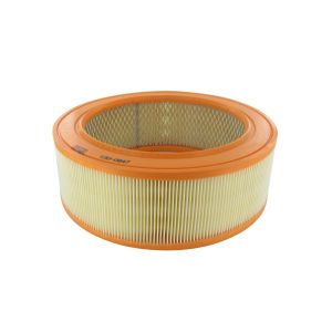 Luftfilter VAICO V30-0847