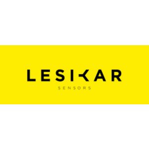 LESIKAR SENSORS