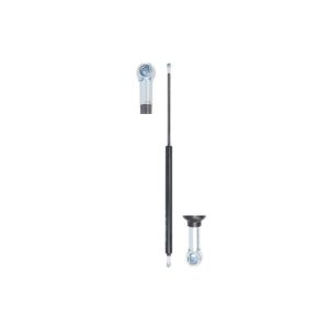 Gasfeder KROSNO KR24131