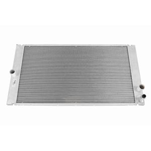 Raffreddatore motore VEMO V95-60-0003