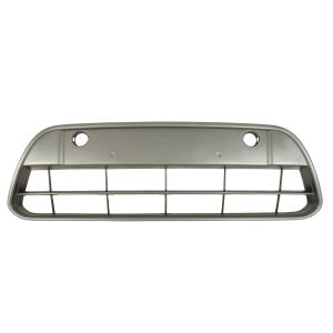 Grelha de ventilação, para-choques BLIC 6502-07-2507911P
