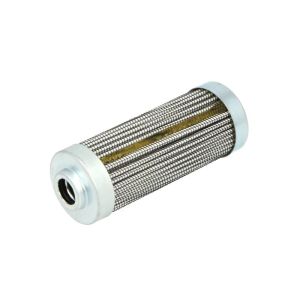Filter, Arbeitshydraulik DONALDSON P173188