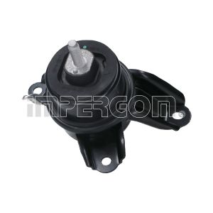 Cojinete, motor IMPERGOM 72328