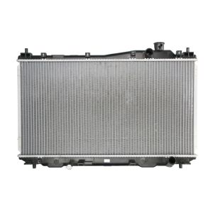 Kühler, Motorkühlung KOYORAD PL081167