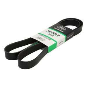Cinto com várias nervuras em V GATES 8PK1553HD