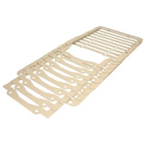 Joint de carter d'huile ENGITECH ENT020264