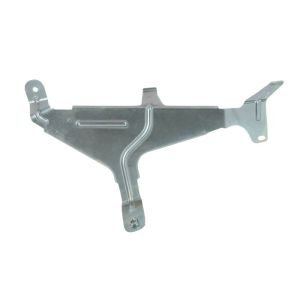 Soporte, parachoques BLIC 5502-00-9010946P