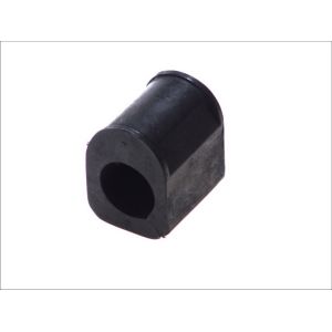 Supporto, Stabilizzatore SASIC 4001518