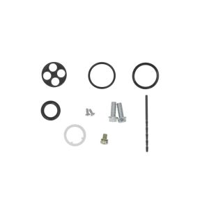 Robinet d'essence ALL BALLS AB60-1204