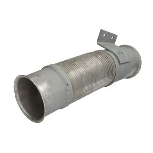Tubo de escape DINEX 68091