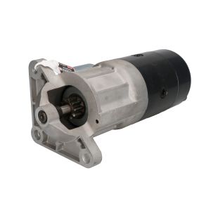 Motor de arranque STARDAX STX200314