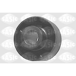 Bucha, suporte do braço de suspensão SASIC 9001536
