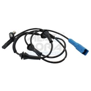 Sensor de velocidad, ABS MEAT & DORIA 90601E