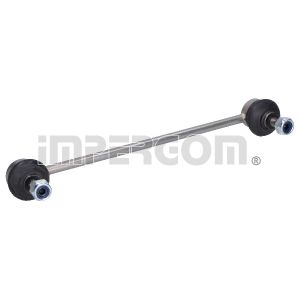Haste/braço, estabilizador IMPERGOM 37165