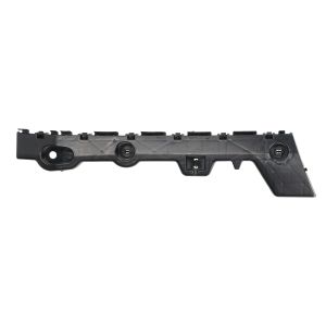 Para-choques, suporte BLIC 6508-06-3499931P