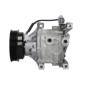 Compresor, aire acondicionado DENSO DCP50013